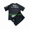 Maillot de Foot Tigres UANL Extérieur Gardien 2023-24 - Enfant